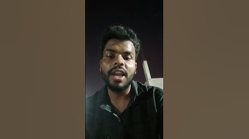 Day 66 - Overriding Methods and Properties in Kotlin #shorts