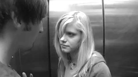 30 Seconds To Mars - The Kill - School Project