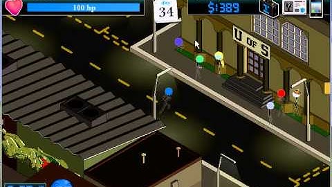 How to get hoverboard in stick RPG 2