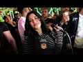 موال ايه اللي جابك 2026 الهام خالد Official Video حصريأ 2026 Elham Khaled حظ كيان 2026 