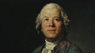 Christoph Willibald Gluck, O del mio dolce ardor, e minor, Piano accompaniment, no voice