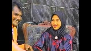 APA LAMBAK LAMAR CEWEK APA GENSE