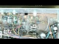 COBRA 2000 GTL "BUTCHERED" WATCH VIDEO