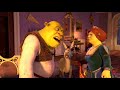 Shrek scream master gamer isaiah xy games entertainment