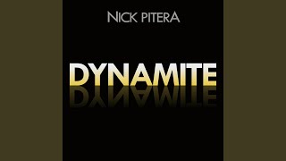 Download Lagu Dynamite