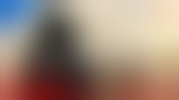 『Call of Duty: Modern Warfare III』 | マルチプレイヤー公開トレーラー