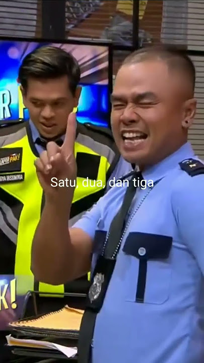 Surat Cinta - Vina Panduwinata