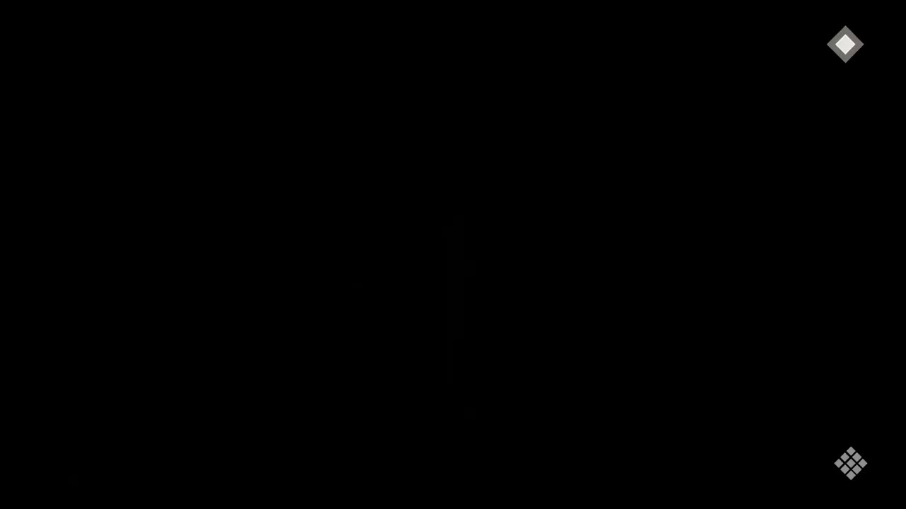 Code Vein | Jalex2050 | Co - Op  Main Account - NG+ ( New Game + ) Dried up Trenches Boss