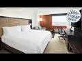 Holiday Inn Richmond-I-64 West End By IHG | Richmond (VA), United States | Hotel Review 🛏️