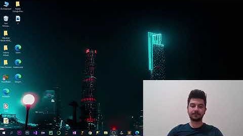 1 SAATTE KAPSAMLI WEB TASARIMI