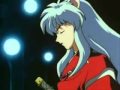 Inuyasha Dublado Episódio 47 Parte 2 Avi 