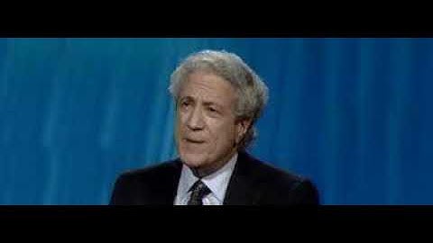 RenMac Legends: A Conversation with Stan Weinstein