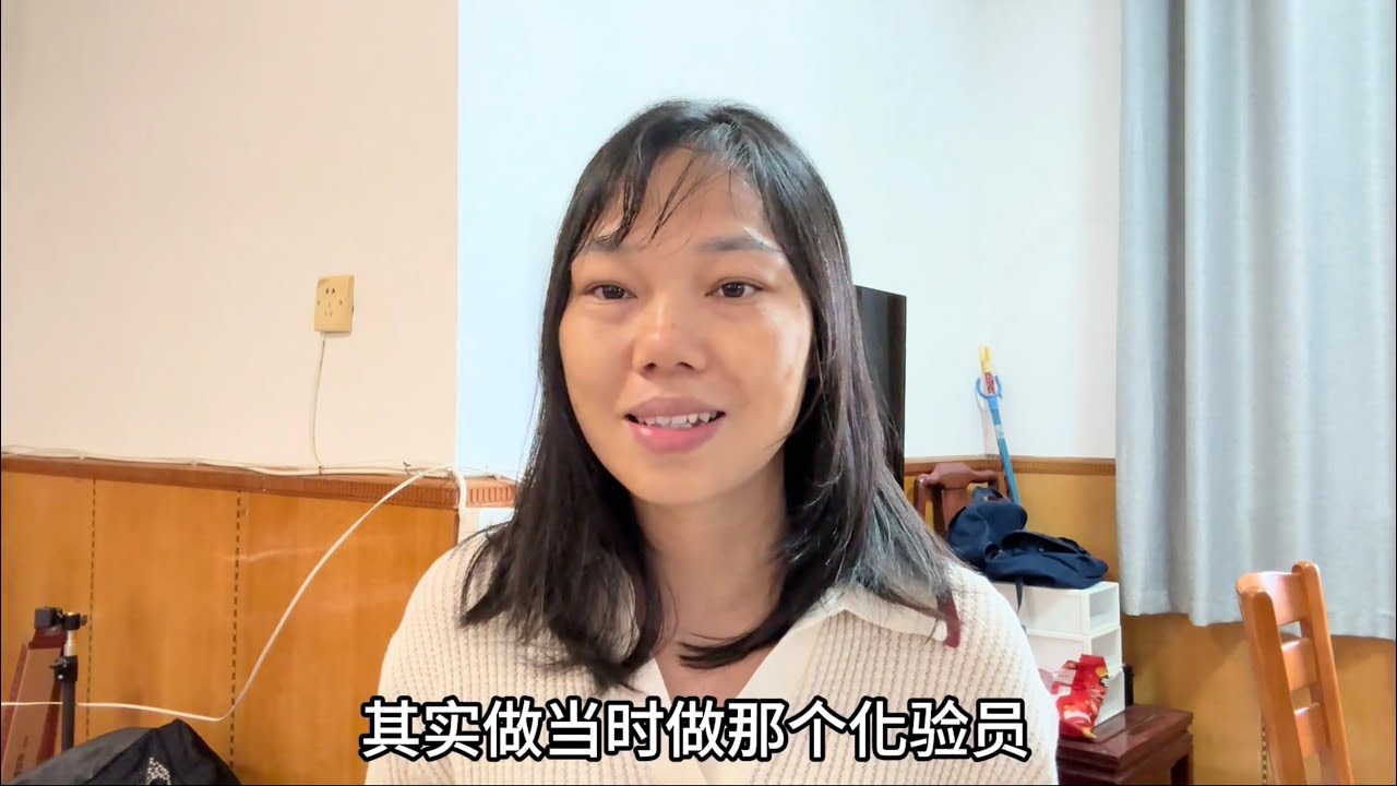 女生問你是不是想追我，這樣回答讓她小鹿亂撞，主動表白！丨兩性丨情感丨戀愛