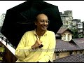 Manmohan Desai shows us his house, balcony and neighbourhood