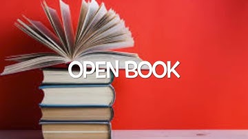 OPEN MODEL CORE LANGUAGE