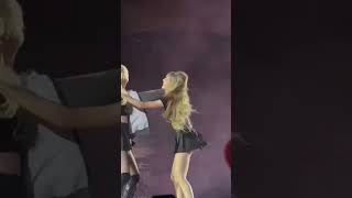  davidguetta remix dj edm  blackpink lisa comedy volleyball