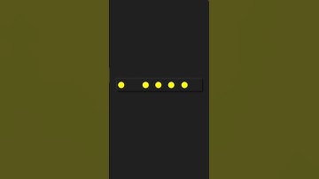 Css Loading Animation #shorts