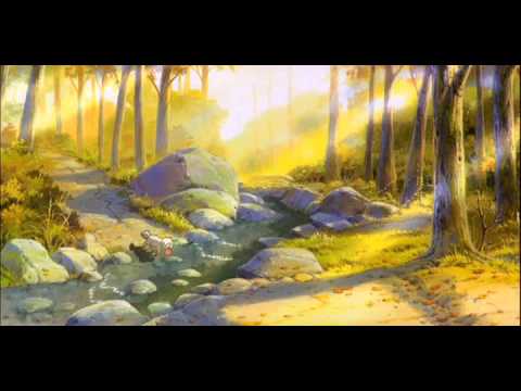 Get Oseam 3 16 English Sub Youtube HD Get Wallpaper Oseam 3 16 English Sub Youtube For Android