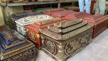 0987846706 / TIỂU QUÁCH SỨ CAO CẤP BÁT TRÀNG .