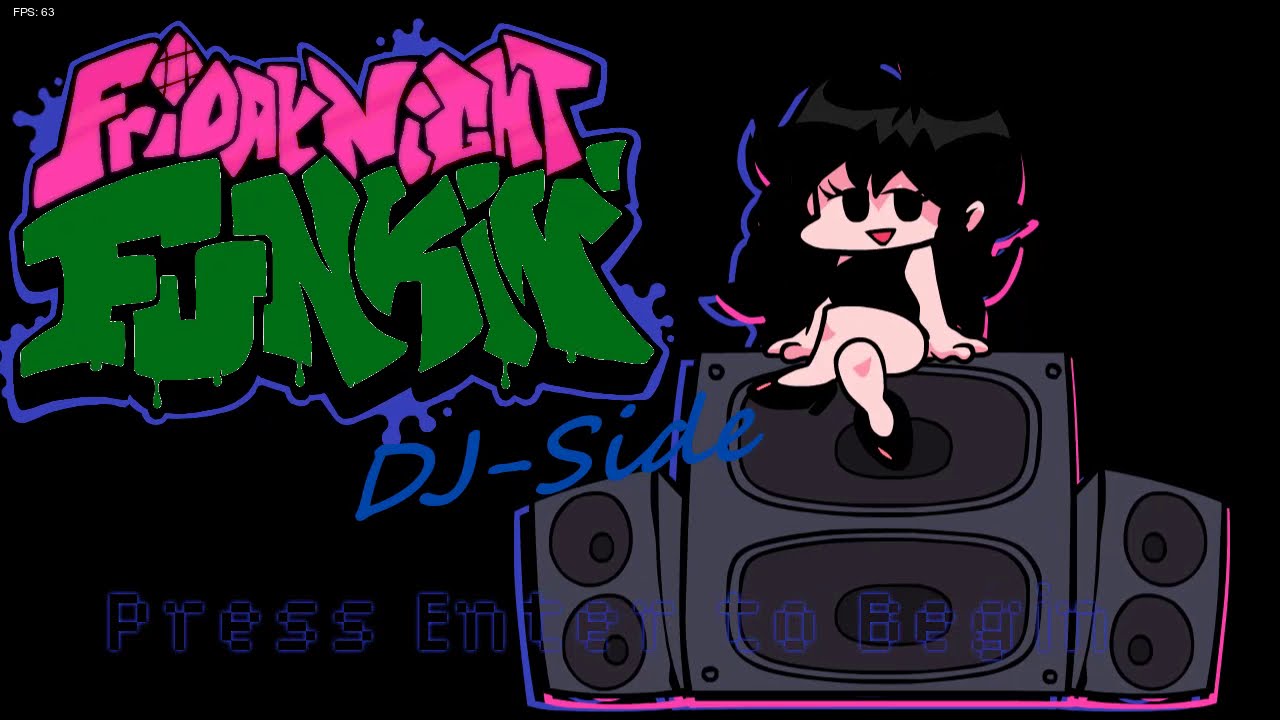 b side friday night funkin download b side friday night funkin download