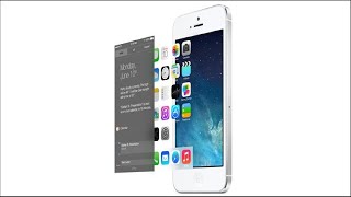 How to Create 3D “Parallax” Wallpapers for Your iPhone or iPad screenshot 3