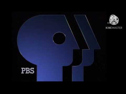 PBS Glass ID Bloopers (My Version)