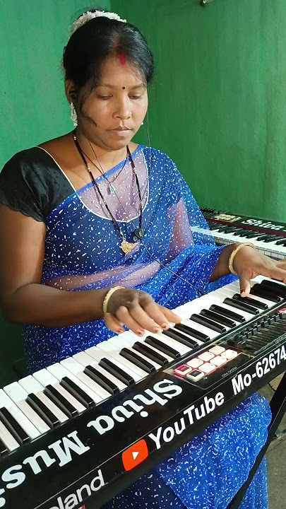 Khaike Paan Banaras wala 💔💔!!hindi piano#short#shorts #youtubeshorts