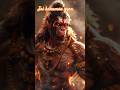 Jai hanuman ji # hanuman# ji# status # Jai # hanuman #gyan #top#7#viral #shorts