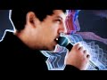 STRANGE LOT - It's Always You (Official Video)