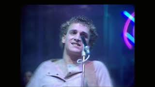 Freeez &#39;IOU&#39; TOTP (1983) HD