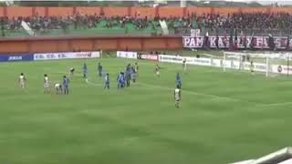 Siaran langsung bahasa madura