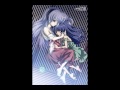 -Shoujo no Shakumei- Higurashi Image Album OST