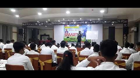 smart value best training program in digha. how to invite🙇💁