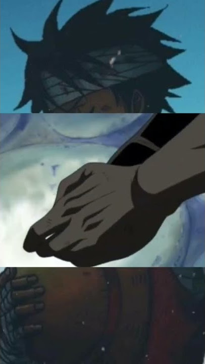 Momen Sedih Kata Kata Terakhir Ace #shorts #onepiece #ace