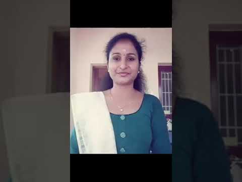 national-anthem-in-tamil