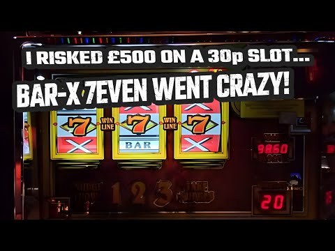 #jamul #jamulcasino #slot #dragon link # low roller #pays #🎄🎅🙏🍀🤶🎁😇🎰🥰❤️👼👍💰💵