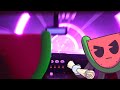 Steve Void - Cola (Lyric Video) [Dance Fruits Release]