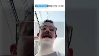  Spacex Acquires Xai In A Massive Merger