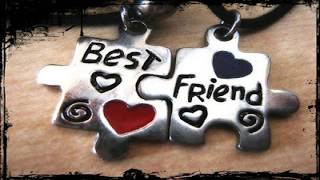 DON`T forget your best friend on this valentine لا تنسى صديقك في عيد الحب