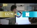 Новости Китая. Выпуск 51 // CGTN