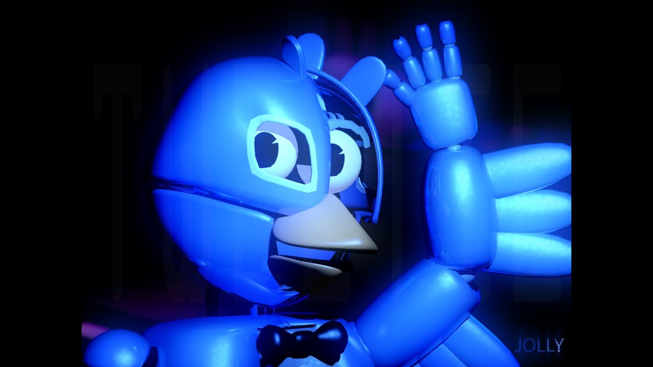 Jolly 1 george. Jolly 1 logo. джоли 4 фнаф. джоли 1 фнаф. Jolly fnaf 1.