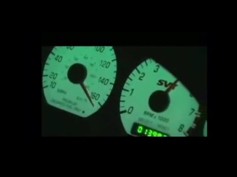 How to remove your car's speed limiter  como sacar limitacion de velocidad