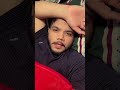 #viral  #trending  #newaccount  #fyp  #funnyvideo #shorts #makemeviral