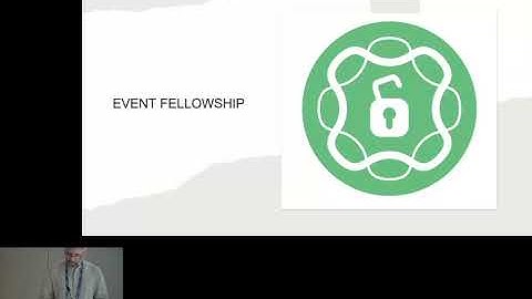 BOSC2025 S0b Peter Cock, Open Bioinformatics Foundation update