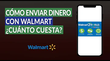 ¿Cuánto es lo minimo de compra para retirar en Walmart?