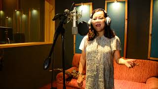 reo vang binh minh Beat  Báu Studio