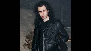 Костя Лакоста - Номера (Ainuremix Remix)