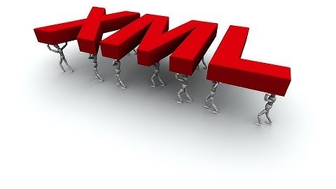 How To Format And Validate An XML File Using Notepad++