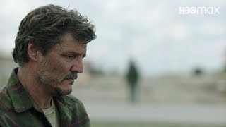 The Last Of Us Zwiastun 5 Odcinka Hbo Max