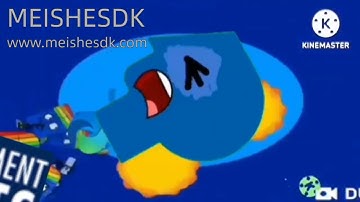 Faster Turns Into Blank Add Round 9